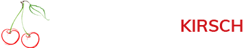 Fahrschule Kirsch - Logo